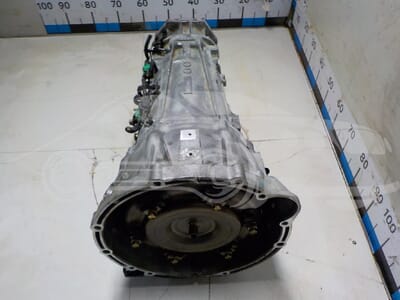 Контрактная (б/у) КПП D4CB (450004C051) для HYUNDAI, KIA - 2.5л., 110 - 175 л.с., Дизель в Москве Контрактная (б/у) КПП D4CB (450004C051) для HYUNDAI, KIA - 2.5л., 110 - 175 л.с., Дизель в Москве