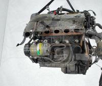 Контрактный (б/у) двигатель Z 14 XE (Z14XE) для OPEL, VAUXHALL, CHEVROLET, HOLDEN - 1.4л., 90 л.с., Бензиновый двигатель