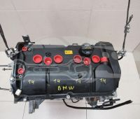 Контрактный (б/у) двигатель N13 B16 A (11002344327) для BMW - 1.6л., 102 - 177 л.с., Бензиновый двигатель