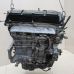Контрактный (б/у) двигатель N13 B16 A (11002344327) для BMW - 1.6л., 102 - 177 л.с., Бензиновый двигатель в Москве