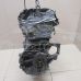 Контрактный (б/у) двигатель N13 B16 A (11002344327) для BMW - 1.6л., 102 - 177 л.с., Бензиновый двигатель в Москве