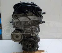 Контрактный (б/у) двигатель N13 B16 A (11002298069) для BMW - 1.6л., 102 - 177 л.с., Бензиновый двигатель
