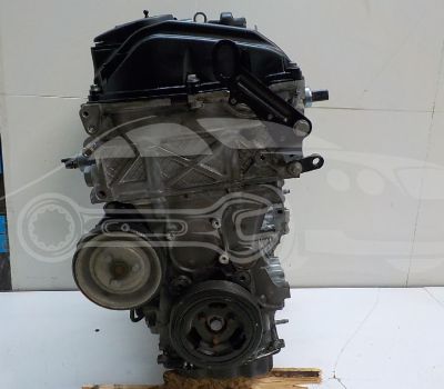 Контрактный (б/у) двигатель N13 B16 A (11002298069) для BMW - 1.6л., 102 - 177 л.с., Бензиновый двигатель в Москве