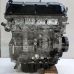 Контрактный (б/у) двигатель N13 B16 A (11002298069) для BMW - 1.6л., 102 - 177 л.с., Бензиновый двигатель в Москве