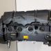 Контрактный (б/у) двигатель N13 B16 A (11002298069) для BMW - 1.6л., 102 - 177 л.с., Бензиновый двигатель в Москве