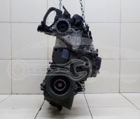Контрактный (б/у) двигатель M47 D20 (204D4) (11000441267) для BMW - 2л., 116 - 177 л.с., Дизель