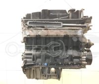 Контрактный (б/у) двигатель M57 D30 (306D2) (11007790148) для BMW - 3л., 204 - 218 л.с., Дизель