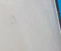 Контрактная (б/у) КПП CFNA (09G300032A) для SEAT, SKODA, VOLKSWAGEN - 1.6л., 105 л.с., Бензиновый двигатель