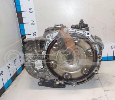 Контрактная (б/у) КПП CFNA (09G300032A) для SEAT, SKODA, VOLKSWAGEN - 1.6л., 105 л.с., Бензиновый двигатель в Москве Контрактная (б/у) КПП CFNA (09G300032A) для SEAT, SKODA, VOLKSWAGEN - 1.6л., 105 л.с., Бензиновый двигатель в Москве