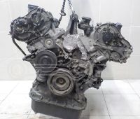 Контрактный (б/у) двигатель M 273.923 (2730103002) для MERCEDES - 4.7л., 340 л.с., Бензиновый двигатель