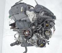 Контрактный (б/у) двигатель XFX (ES9J4S) (XFX-ES9J4S) для CITROEN, PEUGEOT - 2.9л., 204 - 235 л.с., Бензиновый двигатель