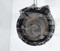 Контрактная (б/у) КПП M57 D30 (306D1) (24001423882) для BMW - 2.9л., 184 - 193 л.с., Дизель