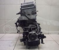 Контрактный (б/у) двигатель 4M41 (4M41) для MITSUBISHI - 3.2л., 160 - 208 л.с., Дизель