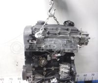 Контрактный (б/у) двигатель BRE (BRE) для AUDI, FORD - 2.9л., 145 л.с., Бензиновый двигатель