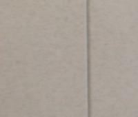 Контрактный (б/у) двигатель G4FC (104B12BU00) для HYUNDAI, KIA - 1.6л., 122 - 124 л.с., Бензиновый двигатель