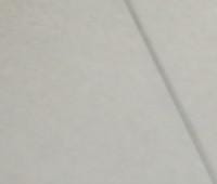 Контрактный (б/у) двигатель G4FC (104B12BU00) для HYUNDAI, KIA - 1.6л., 122 - 124 л.с., Бензиновый двигатель