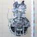 Контрактный (б/у) двигатель G4LA (V103103P00) для HYUNDAI, KIA - 1.2л., 69 - 88 л.с., Бензиновый двигатель в Москве