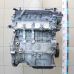 Контрактный (б/у) двигатель G4LA (V103103P00) для HYUNDAI, KIA - 1.2л., 69 - 88 л.с., Бензиновый двигатель в Москве