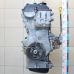 Контрактный (б/у) двигатель G4LA (V103103P00) для HYUNDAI, KIA - 1.2л., 69 - 88 л.с., Бензиновый двигатель в Москве