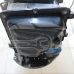 Контрактный (б/у) двигатель G4LA (V103103P00) для HYUNDAI, KIA - 1.2л., 69 - 88 л.с., Бензиновый двигатель в Москве