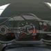 Контрактный (б/у) двигатель G4LA (V103103P00) для HYUNDAI, KIA - 1.2л., 69 - 88 л.с., Бензиновый двигатель в Москве