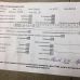 Контрактный (б/у) двигатель G4LA (V103103P00) для HYUNDAI, KIA - 1.2л., 69 - 88 л.с., Бензиновый двигатель в Москве