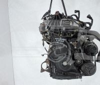 Контрактный (б/у) двигатель M9R (M9R) для NISSAN - 2л., 150 - 177 л.с., Дизель