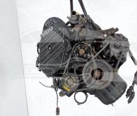 Контрактный (б/у) двигатель LD20 (LD20) для NISSAN - 2л., 58 - 69 л.с., Дизель