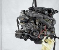 Контрактный (б/у) двигатель M43 B19 (194E1) (M43B19-194E1) для BMW - 1.9л., 116 - 118 л.с., Бензиновый двигатель