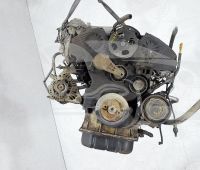 Контрактный (б/у) двигатель G6BA (G6BA) для HYUNDAI, KIA, FUQI - 2.7л., 167 - 200 л.с., Бензиновый двигатель