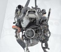 Контрактный (б/у) двигатель ASZ (038100040K) для AUDI, FORD, SEAT, SKODA, VOLKSWAGEN - 1.9л., 130 л.с., Дизель