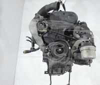 Контрактный (б/у) двигатель X 16 XEL (X16XEL) для OPEL, VAUXHALL - 1.6л., 100 л.с., Бензиновый двигатель