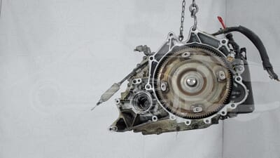 Контрактная (б/у) КПП G6BA (G6BA) для HYUNDAI, KIA, FUQI - 2.7л., 167 - 200 л.с., Бензиновый двигатель в Москве Контрактная (б/у) КПП G6BA (G6BA) для HYUNDAI, KIA, FUQI - 2.7л., 167 - 200 л.с., Бензиновый двигатель в Москве