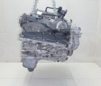 Контрактный (б/у) двигатель VK56VD (VK56VD) для NISSAN, INFINITI - 5.6л., 400 - 426 л.с., Бензиновый двигатель