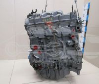 Контрактный (б/у) двигатель N22A1 (N22A1) для HONDA - 2.2л., 140 л.с., Дизель