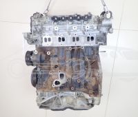 Контрактный (б/у) двигатель M9T 870 (8201348586) для NISSAN, OPEL, RENAULT, VAUXHALL - 2.3л., 100 - 125 л.с., Дизель