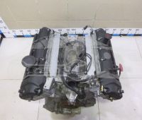 Контрактный (б/у) двигатель SV82G (AJ88508) для JAGUAR - 4.2л., 296 - 298 л.с., Бензиновый двигатель