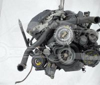 Контрактный (б/у) двигатель M52 B28 (286S1) (M52B28-286S1) для BMW - 2.8л., 192 - 194 л.с., Бензиновый двигатель