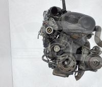 Контрактный (б/у) двигатель X 18 XE1 (X18XE1) для OPEL, VAUXHALL, HOLDEN - 1.8л., 115 л.с., Бензиновый двигатель