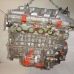 Контрактный (б/у) двигатель B 8444 S (36050042) для VOLVO - 4.4л., 316 - 320 л.с., Бензиновый двигатель в Москве