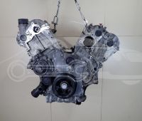 Контрактный (б/у) двигатель OM 642.920 (6420101197) для MERCEDES - 3л., 190 - 272 л.с., Дизель