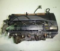 Контрактный (б/у) двигатель B 4184 S11 (8603253) для VOLVO - 1.8л., 125 л.с., Бензиновый двигатель
