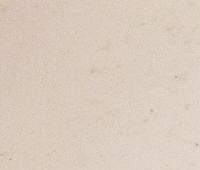 Контрактный (б/у) двигатель ERH (5013161AD) для JEEP - 4л., 177 - 185 л.с., Бензиновый двигатель