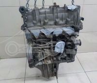 Контрактный (б/у) двигатель M 266.920 (2660100000) для MERCEDES - 1.5л., 95 л.с., Бензиновый двигатель