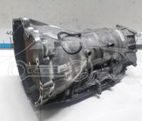 Контрактная (б/у) КПП M57 D30 (306D2) (24007529964) для BMW - 3л., 204 - 218 л.с., Дизель
