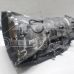 Контрактная (б/у) КПП M57 D30 (306D2) (24007529964) для BMW - 3л., 204 - 218 л.с., Дизель в Москве