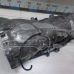 Контрактная (б/у) КПП M57 D30 (306D2) (24007529964) для BMW - 3л., 204 - 218 л.с., Дизель в Москве