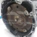 Контрактная (б/у) КПП M57 D30 (306D2) (24007529964) для BMW - 3л., 204 - 218 л.с., Дизель в Москве