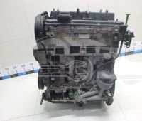 Контрактный (б/у) двигатель KFU (ET3J4) (0135JW) для CITROEN, PEUGEOT - 1.4л., 88 л.с., Бензиновый двигатель Контрактный (б/у) двигатель KFU (ET3J4) (0135JW) для CITROEN, PEUGEOT - 1.4л., 88 л.с., Бензиновый двигатель