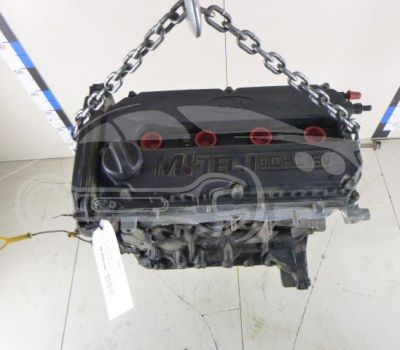 Контрактный (б/у) двигатель A5D (KZ30602100) для KIA - 1.5л., 95 - 98 л.с., Бензиновый двигатель в Москве Контрактный (б/у) двигатель A5D (KZ30602100) для KIA - 1.5л., 95 - 98 л.с., Бензиновый двигатель в Москве
